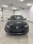 Volkswagen Polo 1,6 TDI SCR Highline - thumbnail 1