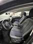 Volkswagen Polo 1,6 TDI SCR Highline - thumbnail 12