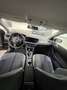 Volkswagen Polo 1,6 TDI SCR Highline - thumbnail 14