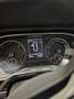 Volkswagen Polo 1,6 TDI SCR Highline - thumbnail 11