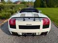 Lamborghini Gallardo Spyder 5.0i V10 40v Weiß - thumbnail 11