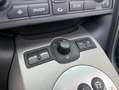 Lamborghini Gallardo Spyder 5.0i V10 40v Weiß - thumbnail 23
