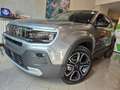 Jeep Avenger Avenger 1.2 TURBO-HYBRID 110cv, "SUMMIT", KM ZERO! Grigio - thumbnail 2