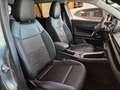 Jeep Avenger Avenger 1.2 TURBO-HYBRID 110cv, "SUMMIT", KM ZERO! Grigio - thumbnail 14