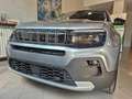 Jeep Avenger Avenger 1.2 TURBO-HYBRID 110cv, "SUMMIT", KM ZERO! Grigio - thumbnail 9