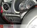Nissan Micra 1.2 Acenta Burdeos - thumbnail 15