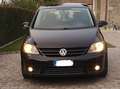 Volkswagen Golf Plus 1.9 tdi Sportline Nero - thumbnail 4