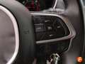Fiat Tipo 1.4 16v Pop 70kW (95CV) gasolina 5p. Negro - thumbnail 14