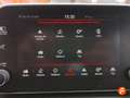 Fiat Tipo 1.4 16v Pop 70kW (95CV) gasolina 5p. Negro - thumbnail 25