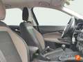 Fiat Tipo 1.4 16v Pop 70kW (95CV) gasolina 5p. Negro - thumbnail 11