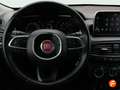 Fiat Tipo 1.4 16v Pop 70kW (95CV) gasolina 5p. Negro - thumbnail 17