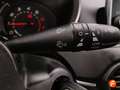Fiat Tipo 1.4 16v Pop 70kW (95CV) gasolina 5p. Negro - thumbnail 22