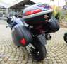 Suzuki Bandit 1200 ABS Azul - thumbnail 5