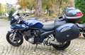 Suzuki Bandit 1200 ABS Azul - thumbnail 6