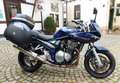 Suzuki Bandit 1200 ABS Azul - thumbnail 1