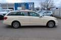 Mercedes-Benz E 200 E -Klasse T-Modell E 200 BlueTec Klima Amarillo - thumbnail 6
