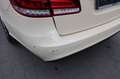 Mercedes-Benz E 200 E -Klasse T-Modell E 200 BlueTec Klima Amarillo - thumbnail 18