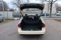 Mercedes-Benz E 200 E -Klasse T-Modell E 200 BlueTec Klima Amarillo - thumbnail 14