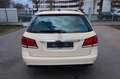 Mercedes-Benz E 200 E -Klasse T-Modell E 200 BlueTec Klima Amarillo - thumbnail 4
