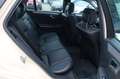Mercedes-Benz E 200 E -Klasse T-Modell E 200 BlueTec Klima Amarillo - thumbnail 11