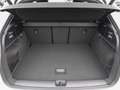 Audi Q2 S line 35 TDI 110(150)  S tronic 2xKLIMA AHK Weiß - thumbnail 17