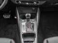 Audi Q2 S line 35 TDI 110(150)  S tronic 2xKLIMA AHK Weiß - thumbnail 14