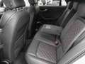 Audi Q2 S line 35 TDI 110(150)  S tronic 2xKLIMA AHK Weiß - thumbnail 16