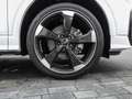 Audi Q2 S line 35 TDI 110(150)  S tronic 2xKLIMA AHK Weiß - thumbnail 7