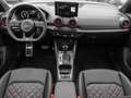 Audi Q2 S line 35 TDI 110(150)  S tronic 2xKLIMA AHK Weiß - thumbnail 11