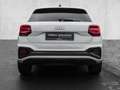 Audi Q2 S line 35 TDI 110(150)  S tronic 2xKLIMA AHK Weiß - thumbnail 6
