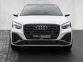 Audi Q2 S line 35 TDI 110(150)  S tronic 2xKLIMA AHK Weiß - thumbnail 3