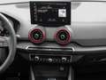 Audi Q2 S line 35 TDI 110(150)  S tronic 2xKLIMA AHK Weiß - thumbnail 13