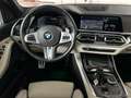 BMW X5 M M50d auto Black Package Nero - thumbnail 16