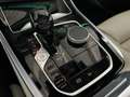 BMW X5 M M50d auto Black Package Siyah - thumbnail 25