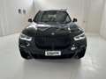 BMW X5 M M50d auto Black Package Siyah - thumbnail 2