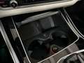 BMW X5 M M50d auto Black Package Nero - thumbnail 24