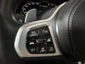 BMW X5 M M50d auto Black Package Czarny - thumbnail 26