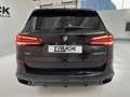 BMW X5 M M50d auto Black Package crna - thumbnail 7