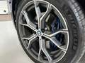BMW X5 M M50d auto Black Package crna - thumbnail 10