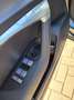 Audi A6 Avant 40 TFSI S edition Gris - thumbnail 12