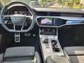 Audi A6 Avant 40 TFSI S edition Gris - thumbnail 11