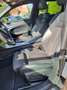 Audi A6 Avant 40 TFSI S edition Gris - thumbnail 13