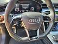 Audi A6 Avant 40 TFSI S edition Gris - thumbnail 15