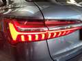 Audi A6 Avant 40 TFSI S edition Gris - thumbnail 20
