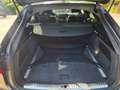 Audi A6 Avant 40 TFSI S edition Gris - thumbnail 8