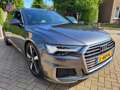 Audi A6 Avant 40 TFSI S edition Gris - thumbnail 6
