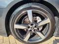 Audi A6 Avant 40 TFSI S edition Gris - thumbnail 7