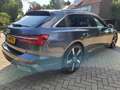 Audi A6 Avant 40 TFSI S edition Gris - thumbnail 4