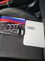Audi A6 Avant 40 TFSI S edition Gris - thumbnail 19