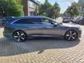 Audi A6 Avant 40 TFSI S edition Gris - thumbnail 5